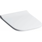 Geberit Smyle Square 500.237.01.1 – Hledejceny.cz