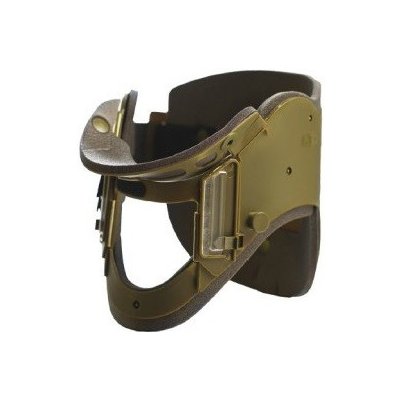 Ambu Perfit Military límec – Hledejceny.cz