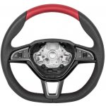 ŠKODA 5E0064241F FNG | Zboží Auto