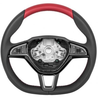 ŠKODA 5E0064241F FNG | Zboží Auto