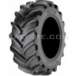 CEAT FARMAX R65 X3 650/65-42 170D TL – Hledejceny.cz