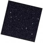 Flomat Gumová Floma UniPad délka 10 cm, šířka 10 cm, výška 2 cm – Zboží Mobilmania