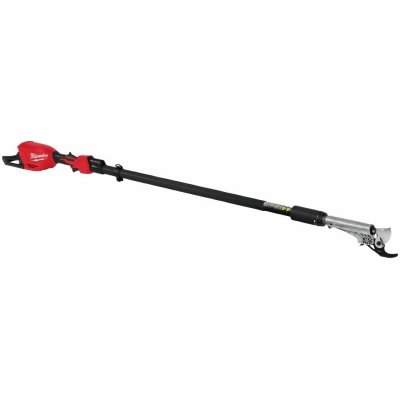 Milwaukee M18 BLTS-0 – Zboží Dáma