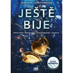Ještě bije – Hledejceny.cz