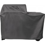 Traeger BAC765 – Sleviste.cz