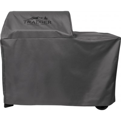 Traeger BAC765 – Sleviste.cz