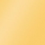 URSUS Texturovaná čtvrtka Perleť 30,5 × 30,5 cm sluneční žlutá 220 g/m2 – Zboží Mobilmania