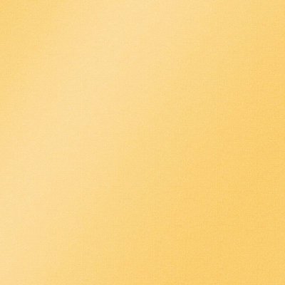 URSUS Texturovaná čtvrtka Perleť 30,5 × 30,5 cm sluneční žlutá 220 g/m2 – Zboží Mobilmania