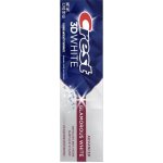 Crest 3D White Advanced Glamorous 93 g – Hledejceny.cz