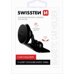 Swissten S-Grip DM6 – Zboží Živě