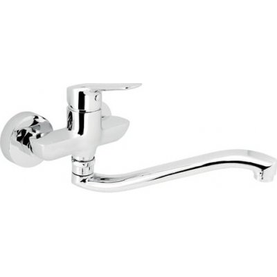 Novaservis Metalia 54074,0E – Hledejceny.cz