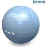 REEBOK 55 CM – Sleviste.cz