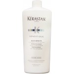 Kérastase Densifique Bain Densite Shampoo 1000 ml – Zboží Mobilmania