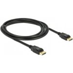 Delock 83806 – Hledejceny.cz