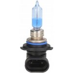 Osram Cool Blue Intense HIR2 12V 55W PX22d 9012CBN – Hledejceny.cz