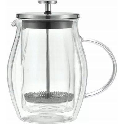Klausberg KB-7683 0,6 l – Zboží Mobilmania