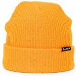 Emerica Logo Clamp beanie Orange – Hledejceny.cz
