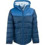 Alpine Pro Oliqa gibraltar sea – Zboží Dáma