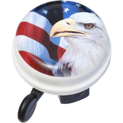 Velobel MAX1 City Orel US – Zboží Dáma