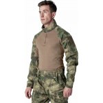 Košile SATAC SATAC taktická G4 ATC FG – Zboží Dáma