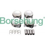 Borsehung B13582 | Zboží Auto
