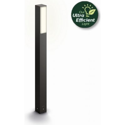 Philips 8720169257450 – Hledejceny.cz