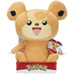 BOTI Pokémon Raichu 30 cm – Zboží Dáma