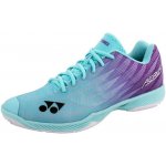 Yonex Aerus Z2 Indigo – Zboží Dáma