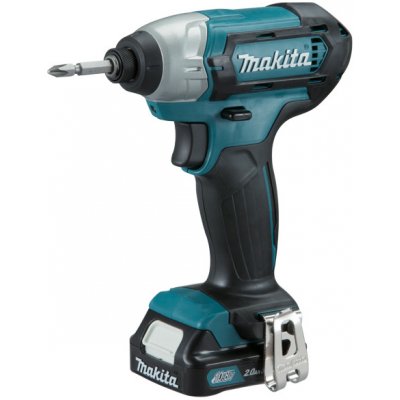 MAKITA TD110DSAE