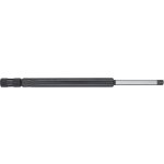 Nástavec na závitníkový vrták rozměr 1-130mm FORTIS – Hledejceny.cz