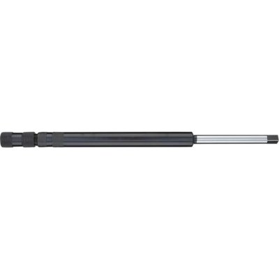 Nástavec na závitníkový vrták rozměr 1-130mm FORTIS – Hledejceny.cz