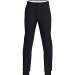 Under Armour Boys Golf Jogger – Zboží Dáma