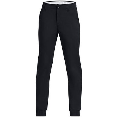 Under Armour Boys Golf Jogger – Zboží Dáma