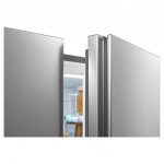 Philco PXSBSI 592 AX – Hledejceny.cz