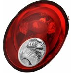 ACI VW NEW BEETLE 05-11 zadní světlo komplet P – Hledejceny.cz