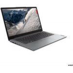 Lenovo LOQ Essential Gen 9 15IAX9E 83LK003GCK – Zboží Živě