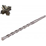 Festa 20776 – Zbozi.Blesk.cz