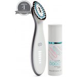 Nuskin ageLOC Boost – Zboží Dáma