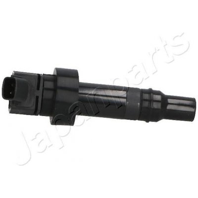 Zapalovací cívka JAPANPARTS BO-H19 – Hledejceny.cz