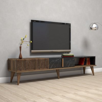 Hanah Home Milan 180 cm – Hledejceny.cz