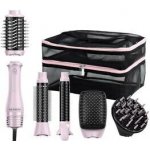 Revlon RVDR5376E – Zboží Mobilmania
