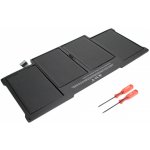 TRX A1405 7200 mAh baterie - neoriginální