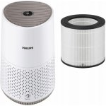 Philips AC0650/10 Series 600i – Hledejceny.cz