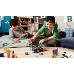 LEGO® BOOST 17101 Creative Toolbox – Zboží Mobilmania