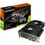 Gigabyte GV-N3060WF2OC-12GD 2.0 – Sleviste.cz