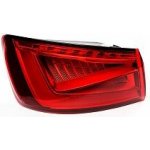 Zadní světlo - levé vnější AUDI A3 (8V) | 2012-2016 | AUTOMOTIVE LIGHTING | – Hledejceny.cz