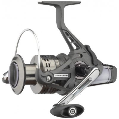 Cormoran Pro-Carp- BR 11 Pif 10000 – Hledejceny.cz