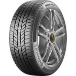 Continental WinterContact TS 870 P 215/55 R17 98V – Hledejceny.cz