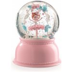 Djeco Balerína – Zboží Dáma