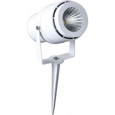 V-TAC VT1705 – Hledejceny.cz